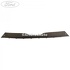 Acoperire plansa bord Ford galaxy 2 2.0 tdci