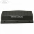 Acoperire plansa bord Ford Kuga (2008-2012) 2.0 TDCi 4x4 136 HP oe 1566704