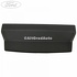 Acoperire plansa bord Ford Kuga (2008-2012) 2.0 TDCI 4x4 163 HP oe 1566704