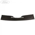 Acoperire plansa bord Ford s max 2.0 tdci