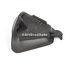 Acoperire prag interior fata Ford Focus (1998-2004) 1.8 16V 115 HP oe 1149208