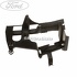 Acoperire protectoare incuietoare fata dreapta Ford Mondeo MK4 2.0 145 HP Part Number 7S71A266B30AD