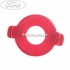 Acoperire rosie conducta pompa combustibil Ford Escort (1995-1998) 1.4 75 HP oe 1092668