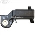 Acoperire senzor filtru combusitibil Ford B-Max 1.5 TDCi 95 HP oe 1851728