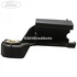 Acoperire senzor filtru combusitibil Ford C-Max (2011-2015) 1.6 TDCi 95 HP oe 1851728