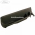 Acoperire sina scaun fata stanga Ford C-Max MK1 facelift 1.8 TDCi 115 HP Part Number 3M51R618D11AA325