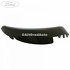 Acoperire stanga bara spate Ford S-Max (2007-2014) 2.3 160 HP oe 1476685