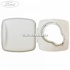 Acoperire stanga plafon spre spate combi Ford Focus (2004-2007) 2.0 145 HP oe 1831951