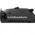 Acoperire stop pe hayon stanga combi Ford Focus (2019-2025) 1.5 EcoBlue 95 HP oe 2342757