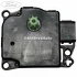 Actuator aeroterma Ford B-Max 1.0 EcoBoost 100 HP oe 2017773