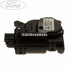 Actuator aeroterma Ford Fiesta (2002-2005) 1.4 16V 80 HP oe 1144030