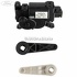 Actuator aeroterma Ford Fiesta MK7 facelift 1.6 ST 200 200 HP oe 1778980