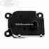 Actuator aeroterma Ford Fiesta Mk 7 1.4 TDCi 68 HP Part Number 1S7H19E616BC