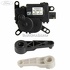 Actuator aeroterma Ford fiesta mk 8 1.6 st