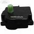 Actuator aeroterma Ford Fiesta Mk 9 1.0 EcoBoost 101 HP Part Number AV1119E616GA