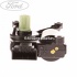 Actuator aeroterma Ford Focus (2011-2014) 1.0 EcoBoost 100 HP oe 2490845