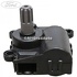 Actuator aeroterma Ford Ranger 2016 2.2 TDCi 131 HP Part Number MOTOR