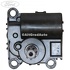 Actuator aeroterma Ford Ranger (2012-2015) 3.2 TDCi 4x4 200 HP oe 2497796
