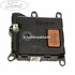 Actuator aeroterma Ford Transit MK6 2.4 DI 75 HP Part Number 95VW19E616AD