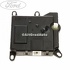 Actuator aeroterma Ford Transit (2000-2006) 2.4 TD 75 HP oe 1056313