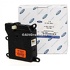 Actuator aeroterma Ford Transit MK7 2.2 TDCi 85 HP Part Number 95VW19E616AD