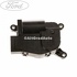 Actuator aeroterma exterior Ford Ka MK2 1.3 TDCi 75 HP Part Number BS5119B634BA