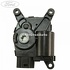 Actuator aeroterma interior Ford Ka MK2 1.3 TDCi 75 HP oe 1751261