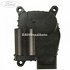 Actuator aeroterma interior Ford Ka MK2 1.3 TDCi 75 HP oe 1751261