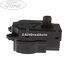 Actuator aeroterma model climatronic Ford Fiesta 5  1.6 16V 100 HP Part Number AV6N19E616AA