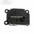 Actuator aeroterma model climatronic Ford Fiesta (2002-2005) 1.4 16V 80 HP oe 1786200