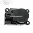 Actuator aeroterma model climatronic Ford Fiesta (2005-2008) 1.25 16V 70 HP oe 1786200