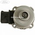 Actuator ambreiaj Ford EcoSport (2013-2018) 1.0 EcoBoost 125 HP oe 5222631