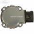 Actuator ambreiaj Ford EcoSport 1.5 Ti 140 HP Part Number AE8P7C604AC