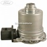 Actuator ambreiaj Ford Fiesta (2013-2017) 1.6 Ti 105 HP oe 5222631