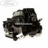Actuator ambreiaj cutie automata robotizata 5 trepte Ford Fusion 1.4 80 HP Part Number 