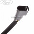 Actuator capota cu declansare pirotehnica Ford Mustang MK6 5.0 V8 418 HP Part Number GR3B16E600AG