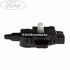 Actuator carcasa aeroterma Ford ranger 3 3.2 tdci 4x4
