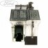 Actuator contact Ford Mondeo (2008-2014) 1.6 Ti 125 HP oe 1674691