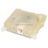 Actuator dirijare aer aeroterma Ford Transit MK7 2.2 TDCi 85 HP Part Number YC1H19E616AC