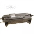 Actuator frana parcare electronica Ford Focus C-Max (2003-2007) 1.6 TDCi 90 HP oe 1424478