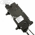 Actuator frana parcare electronica cu suport Ford Focus C-Max 2.0 145 HP Part Number 3M512B694BB