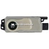 Actuator grila activa shutter Ford Mustang Mach-E MACH-E (CGW) EV GT 4x4 487 HP oe 2486186
