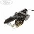 Actuator hayon Ford Fiesta (1989-1996) 1.3 60 HP oe 6603507