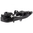 Actuator incuietoare capota Ford Mustang Mach-E MACH-E (CGW) EV GT 4x4 487 HP oe 2497375