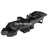Actuator incuietoare capota Ford Mach-E MACH-E (CGW) First Edition 337 HP oe 2497375