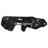 Actuator incuietoare capota Ford Mach-E MACH-E (CGW) First Edition 337 HP Part Number LJ8A16D669AC
