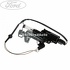 Actuator incuietoare hayon Ford Fiesta (1996-2001) 1.3 i 60 HP oe 1143919