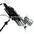 Actuator incuietoare hayon Ford Fiesta 4 1.4 i 16V 90 HP oe 1143919