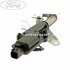 Actuator incuietoare hayon Ford fiesta 5  1.6 16v