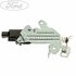 Actuator incuietoare hayon Ford fiesta mk6 facelift 1.25 16v